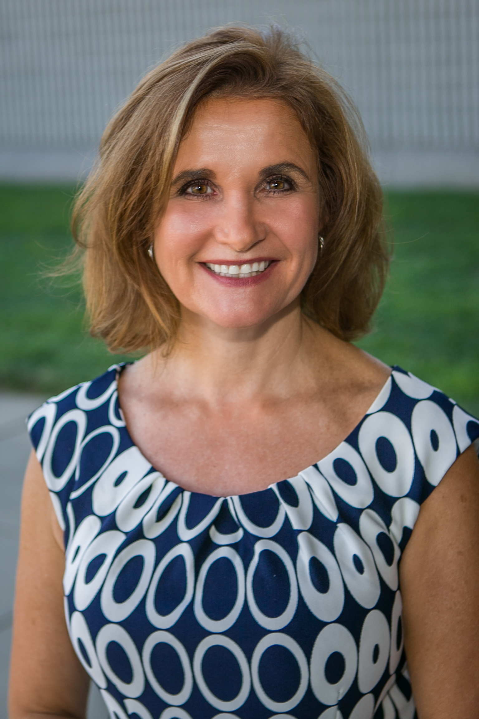 Laura (1944 film) visual data 7